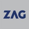 logo ZAG logo – Slovenian National Building and Civil Engineering Institute