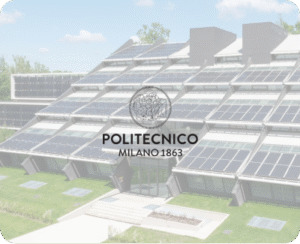 partners-politecnico Politecnico di Milano logo – ZnOrgBAT project partner